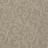 Pleasant Garden II Residential Carpet