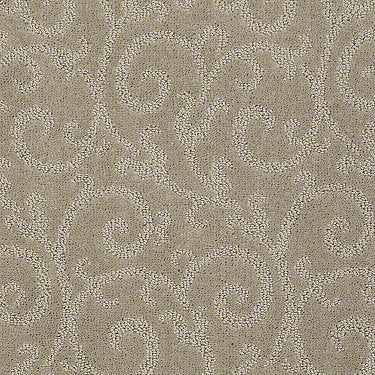 Pleasant Garden II Residential Carpet