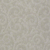 Pleasant Garden II Residential Carpet