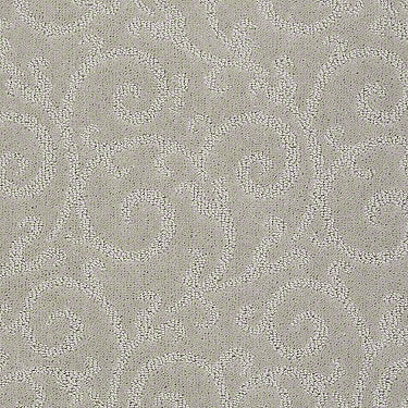 Pleasant Garden II Residential Carpet