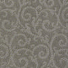 Pleasant Garden II Residential Carpet