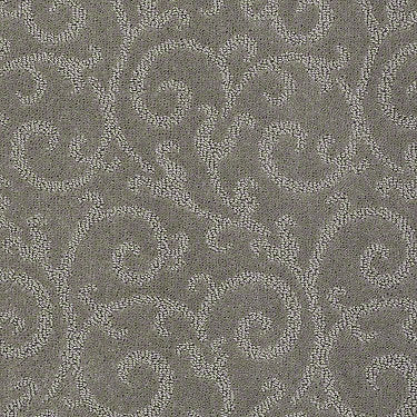 Pleasant Garden II Residential Carpet