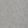 Pleasant Garden II Residential Carpet