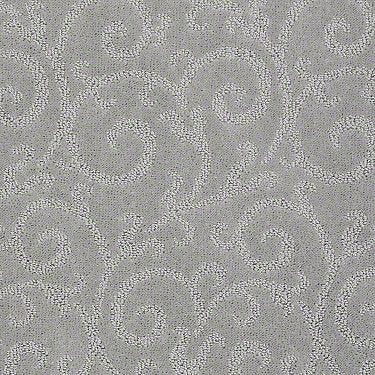 Pleasant Garden II Residential Carpet