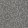 Pleasant Garden II Residential Carpet