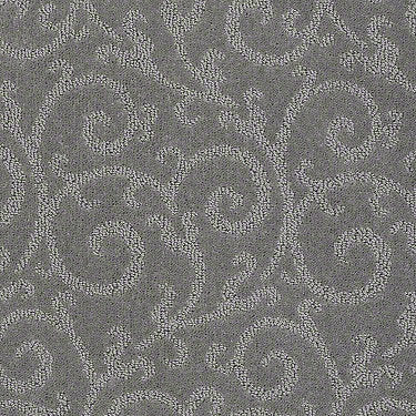Pleasant Garden II Residential Carpet