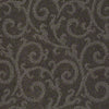 Pleasant Garden II Residential Carpet