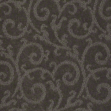 Pleasant Garden II Residential Carpet