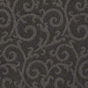 Pleasant Garden II Residential Carpet