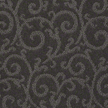 Pleasant Garden II Residential Carpet