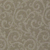 Pleasant Garden II Residential Carpet