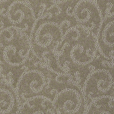 Pleasant Garden II Residential Carpet