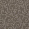 Pleasant Garden II Residential Carpet
