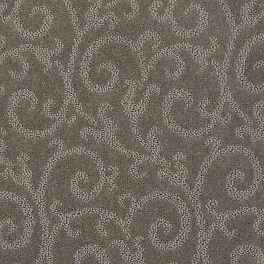 Pleasant Garden II Residential Carpet