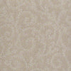 Pleasant Garden II Residential Carpet