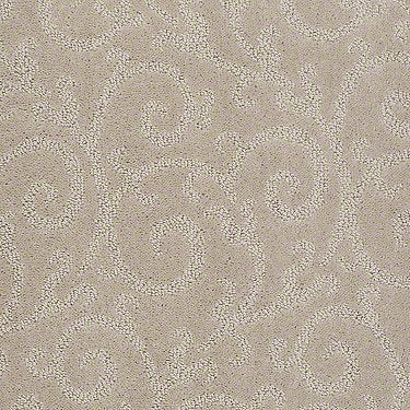Pleasant Garden II Residential Carpet