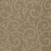 Pleasant Garden II Residential Carpet