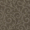Pleasant Garden II Residential Carpet