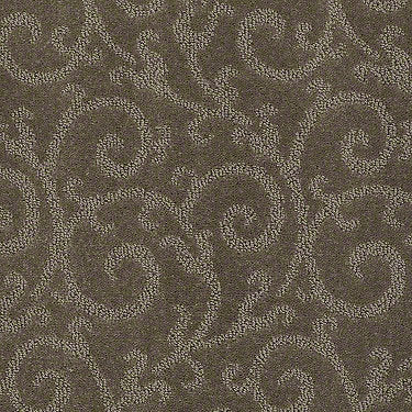 Pleasant Garden II Residential Carpet
