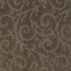 Pleasant Garden II Residential Carpet