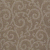 Pleasant Garden II Residential Carpet