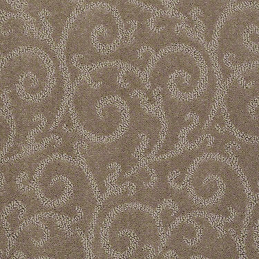 Pleasant Garden II Residential Carpet