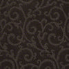 Pleasant Garden II Residential Carpet