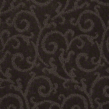 Pleasant Garden II Residential Carpet