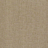 After Hours Residential Carpet