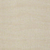 Shoreside Residential Carpet