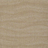 Shoreside Residential Carpet