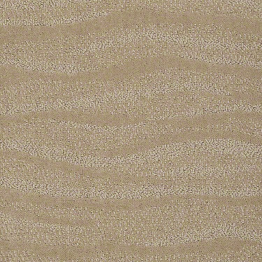 Shoreside Residential Carpet