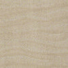 Shoreside Residential Carpet