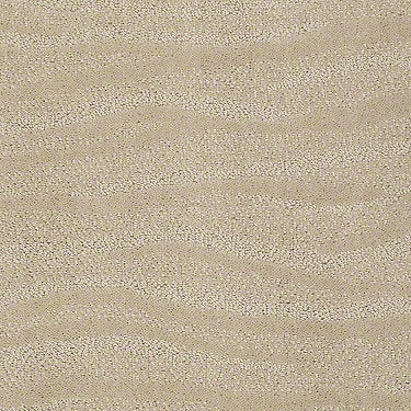 Shoreside Residential Carpet