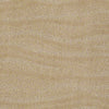 Shoreside Residential Carpet