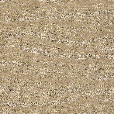 Shoreside Residential Carpet