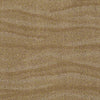 Shoreside Residential Carpet