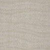Shoreside Residential Carpet