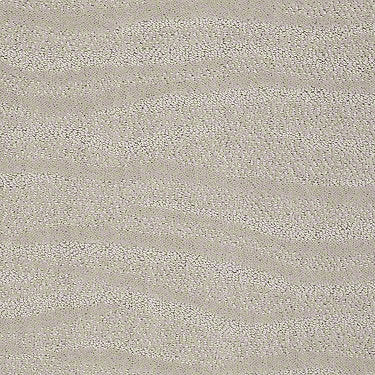 Shoreside Residential Carpet