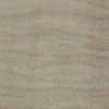 Shoreside Residential Carpet