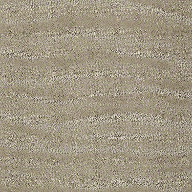 Shoreside Residential Carpet