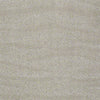 Shoreside Residential Carpet