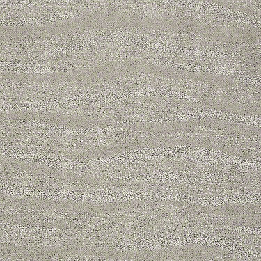 Shoreside Residential Carpet