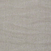 Shoreside Residential Carpet