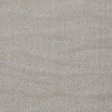 Shoreside Residential Carpet