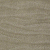 Shoreside Residential Carpet