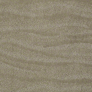 Shoreside Residential Carpet