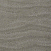 Shoreside Residential Carpet