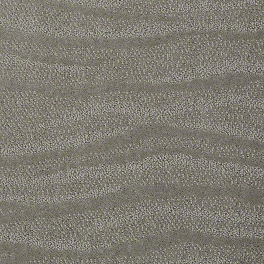 Shoreside Residential Carpet