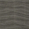 Shoreside Residential Carpet